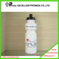Top qualidade logotipo impresso esportes garrafa de água (EP-B82951)
